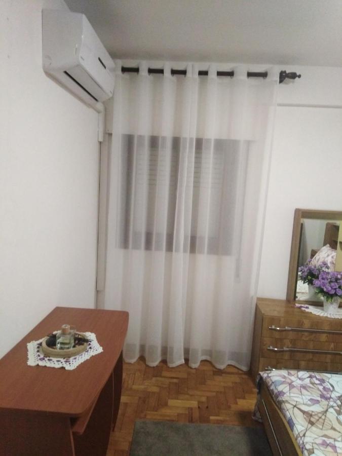Apartamento Do Silva Μιραντέλα Εξωτερικό φωτογραφία